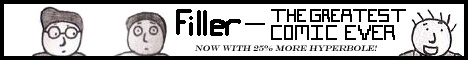 Filler